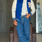 JEANS  LAVAGGIO 45 BALOON