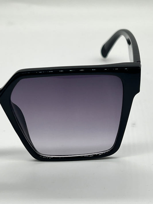 POSITANO GLASSES
