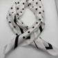 TAORMINA SCARF