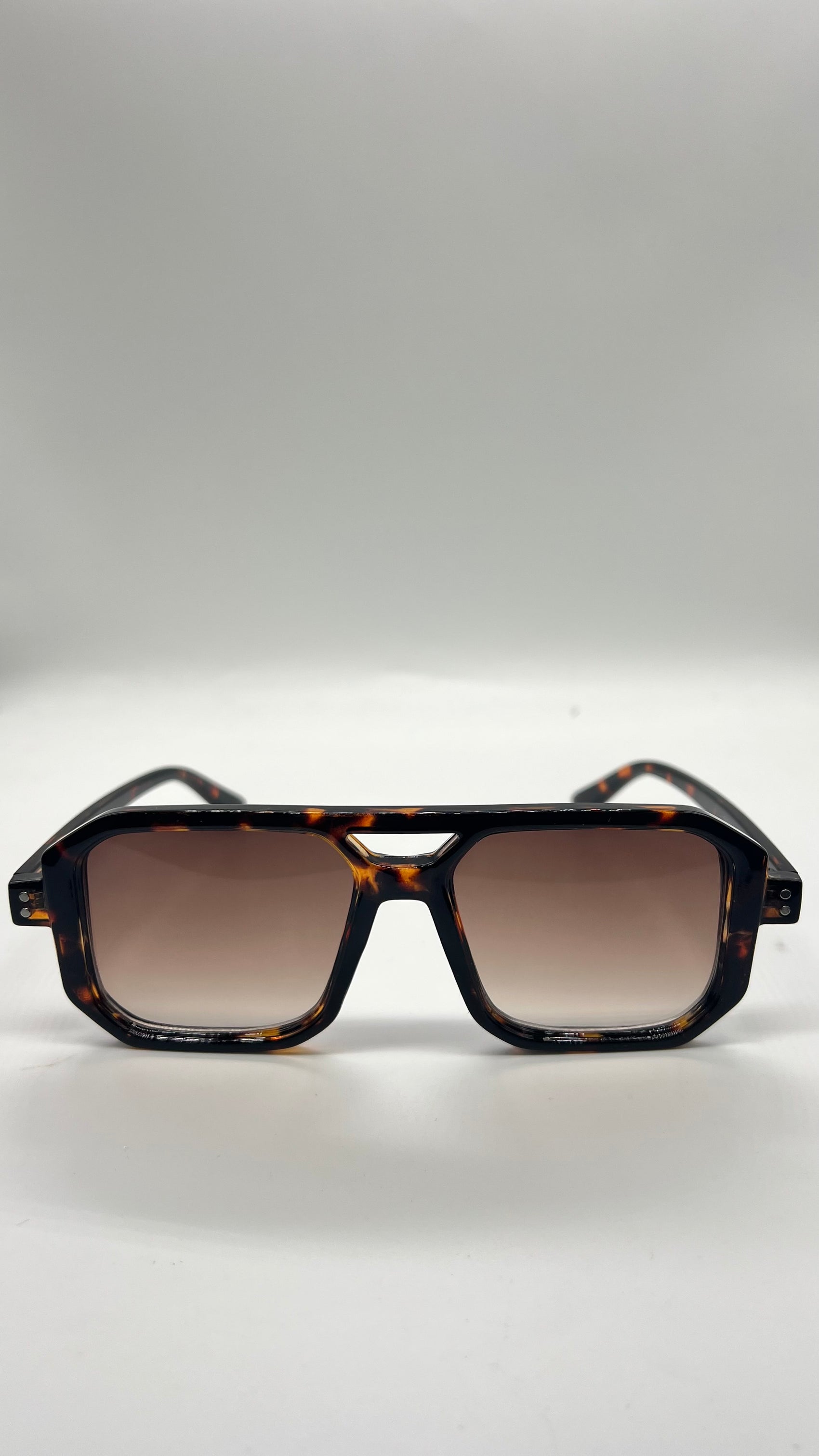 POSITANO GLASSES