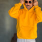 FALPA OCRA  CROP