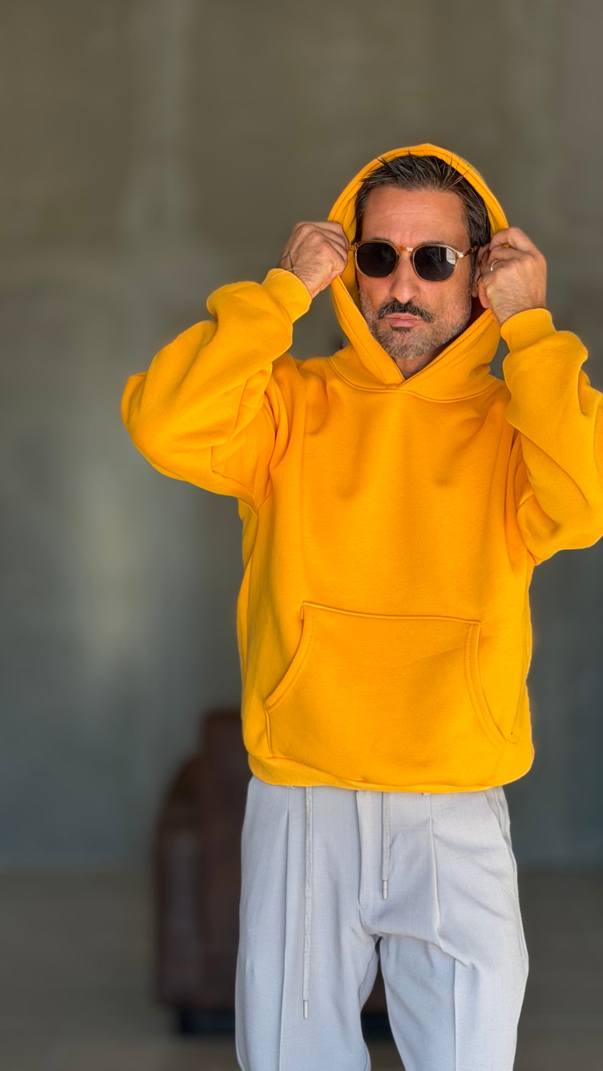 FALPA OCRA  CROP