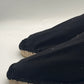 ESPADRILLAS  NERA TELA