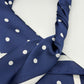 FOULARD 311