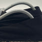 ESPADRILLAS  NERA TELA