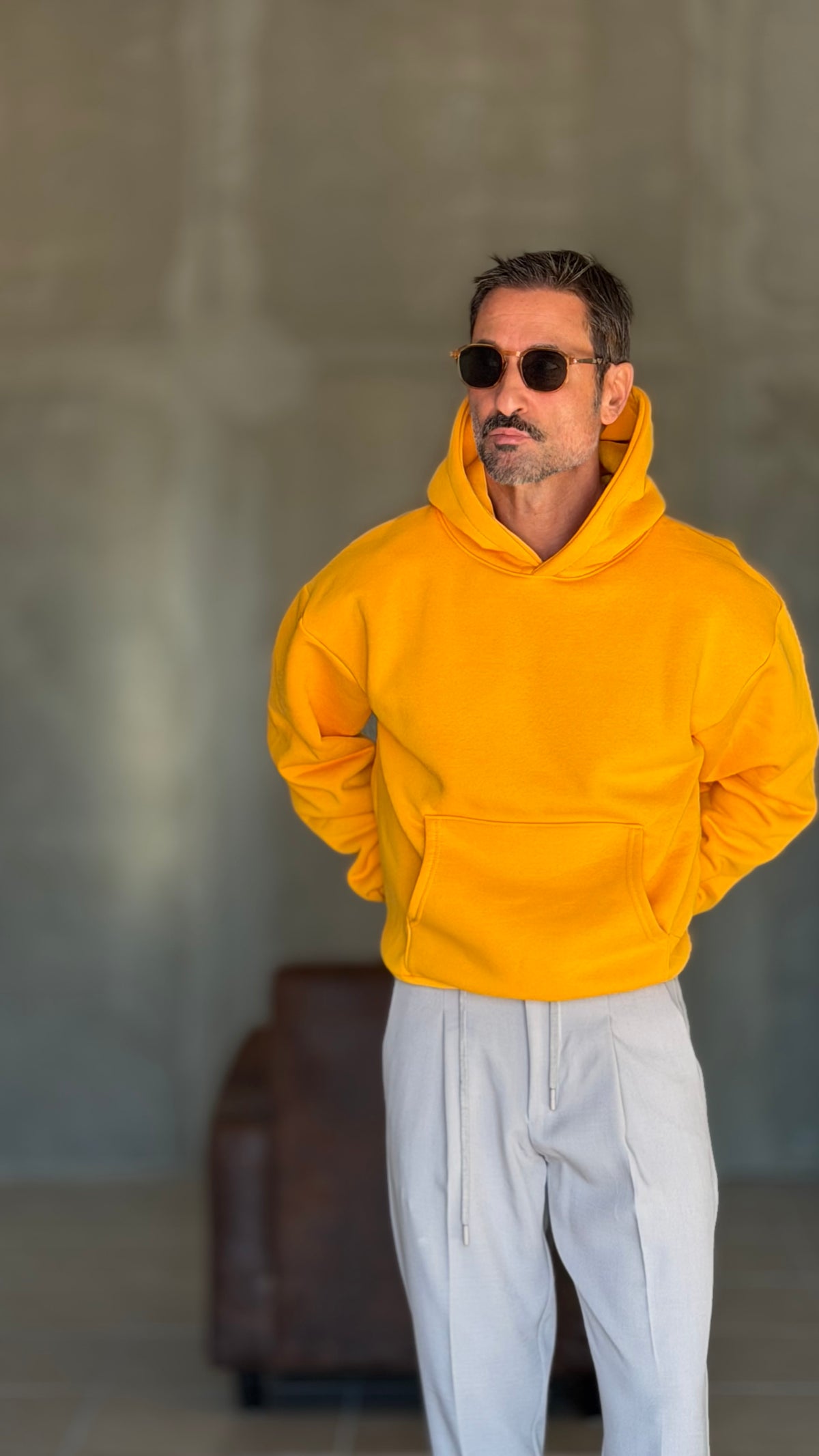 FALPA OCRA  CROP