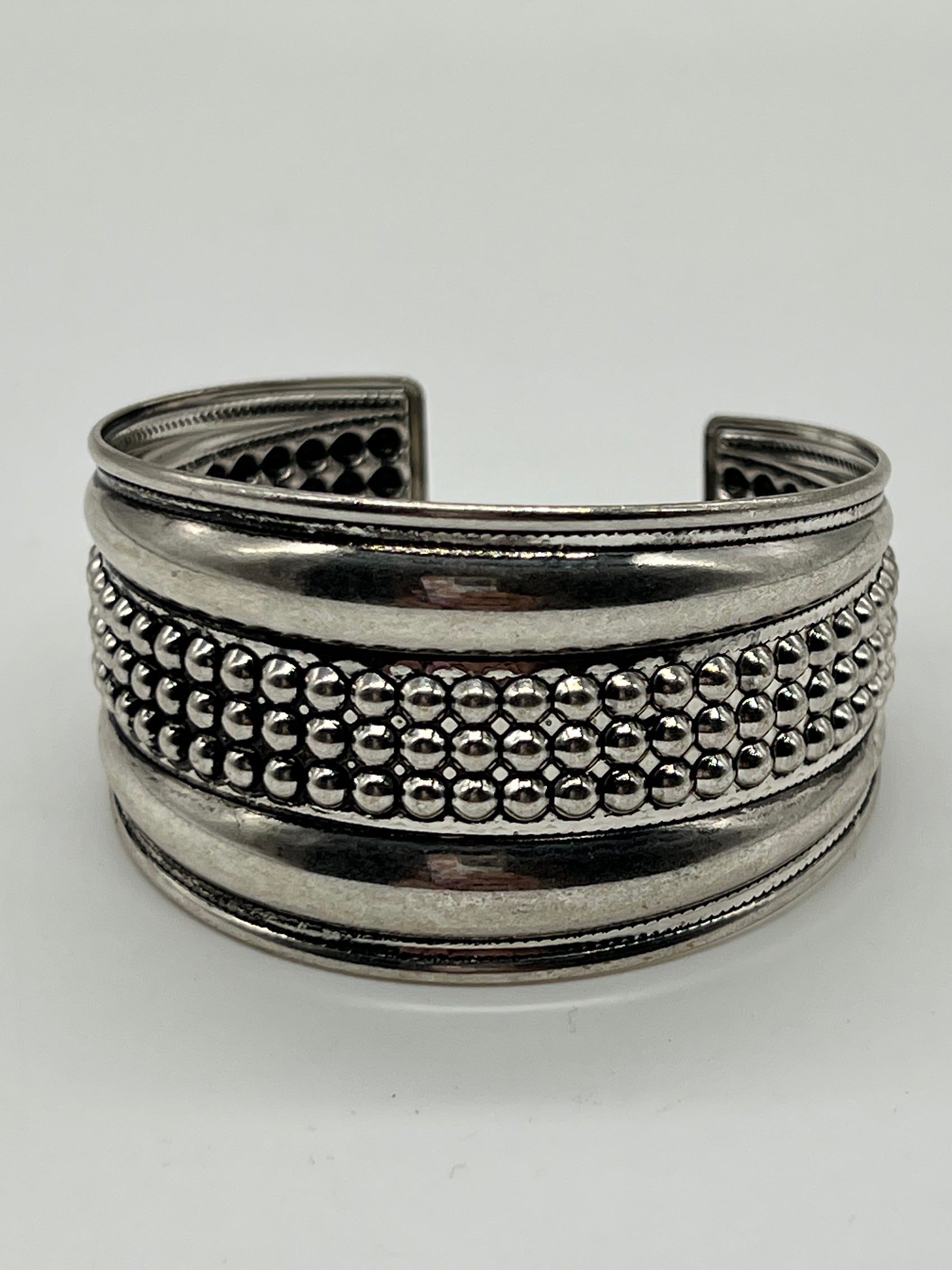 BRACCIALI & COLLANE & ANELLI