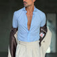 PINK XAGON MILAN STITCH JACKET