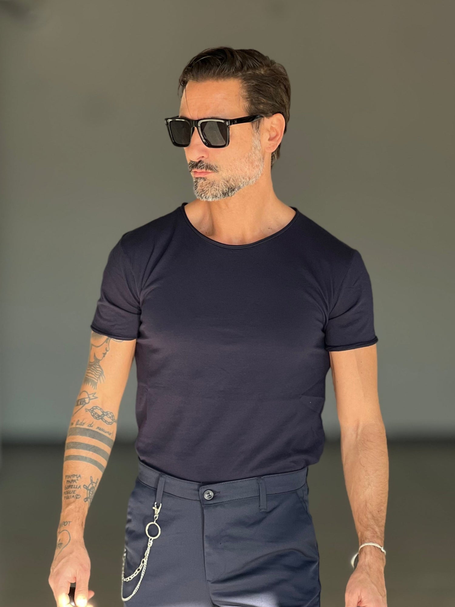 T-SHIRTS