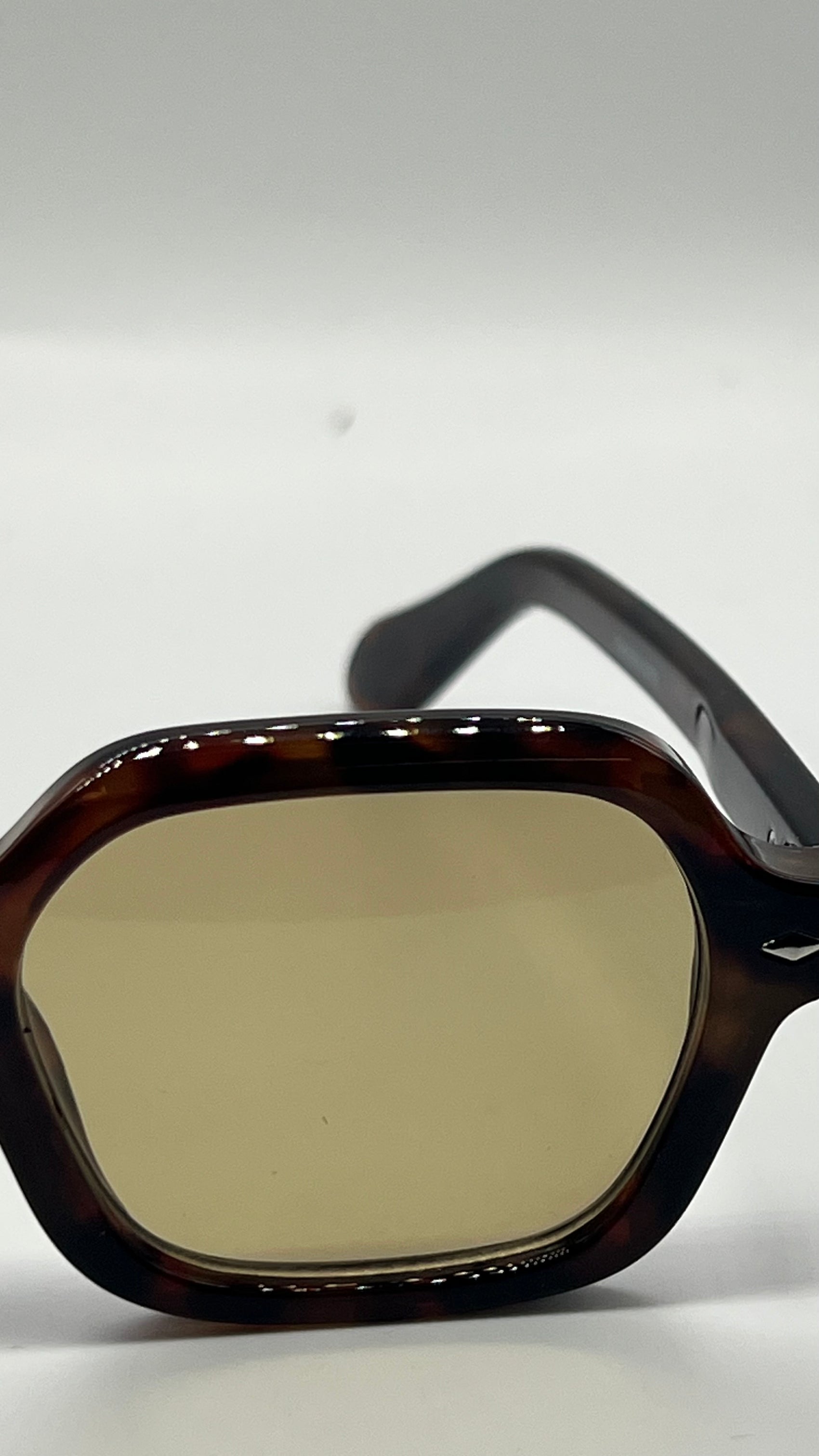 POSITANO GLASSES