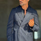 PINK XAGON MILAN STITCH JACKET