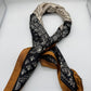 FOULARD 303