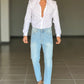 JEANS  LAVAGGIO QUATTORDICI