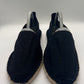 ESPADRILLAS  NERA TELA
