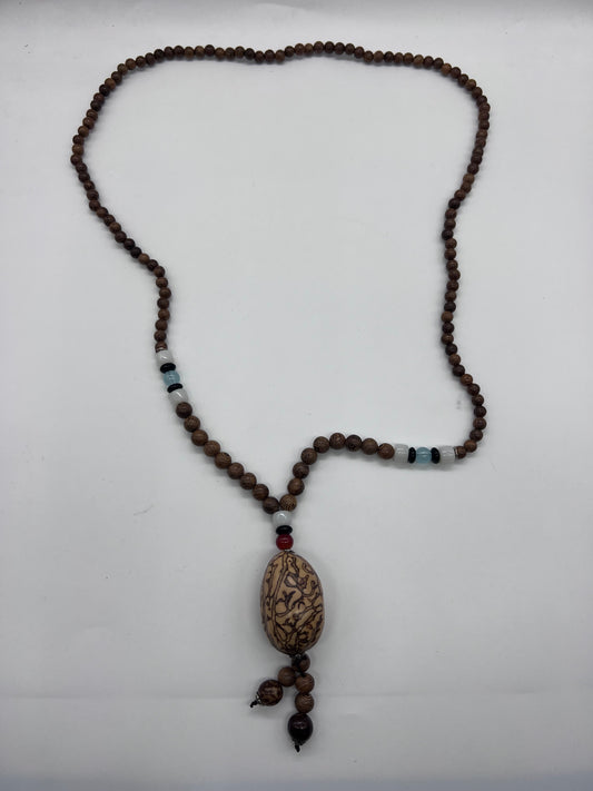 COLLANA AMALFI