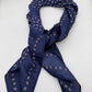 TAORMINA SCARF