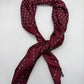 FOULARD 308