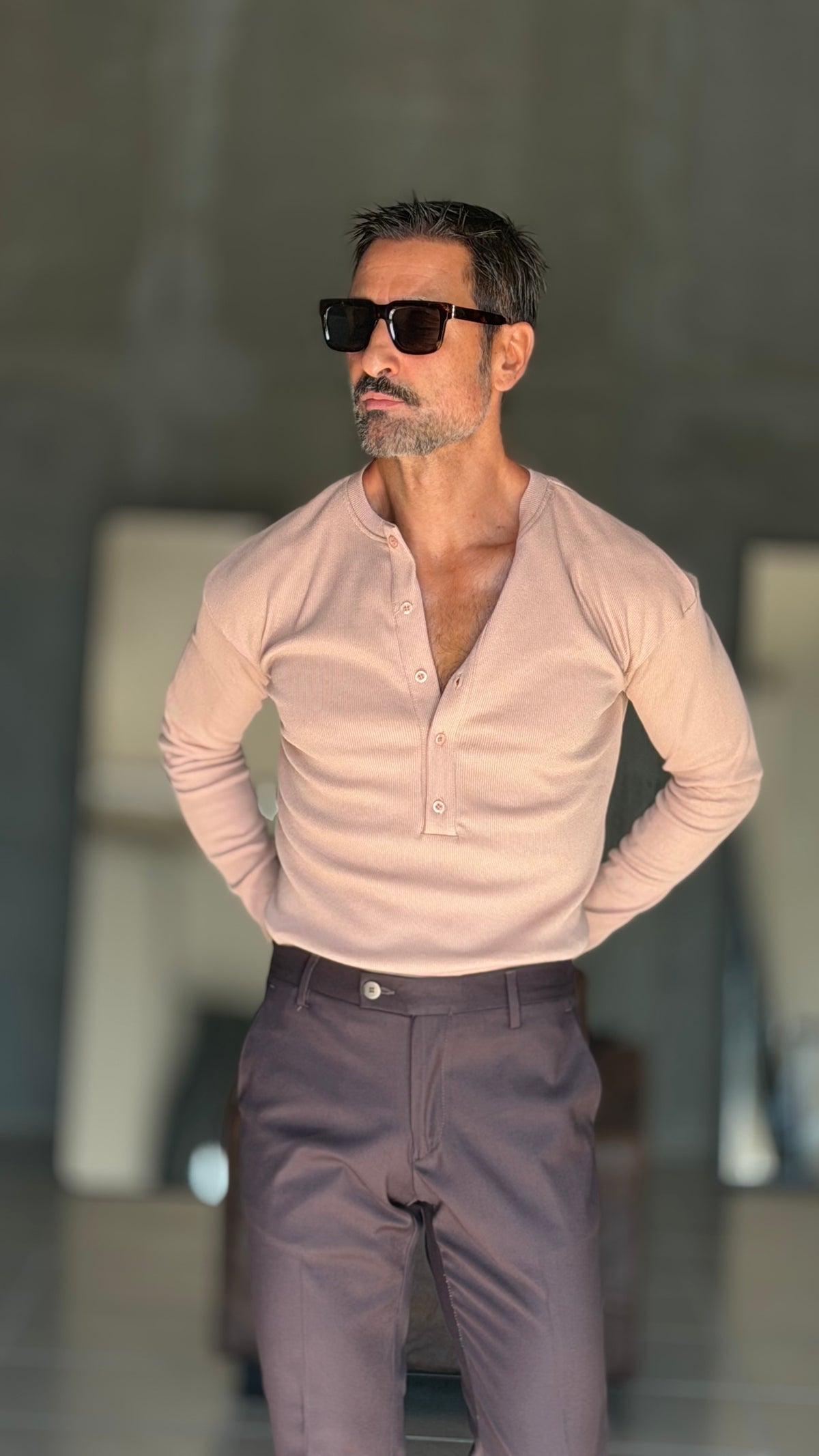 MAGLIA SERAFINO  CIPRIA  DERBY COSTINA 340