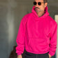 FALPA ROSA  CROP