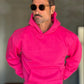 FALPA ROSA  CROP