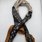FOULARD 303