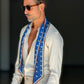 CAMICIA SABBIA MAGLINA IN JERSEY