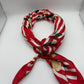 TAORMINA SCARF