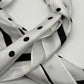 TAORMINA SCARF