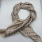 FOULARD 310