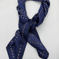 TAORMINA SCARF