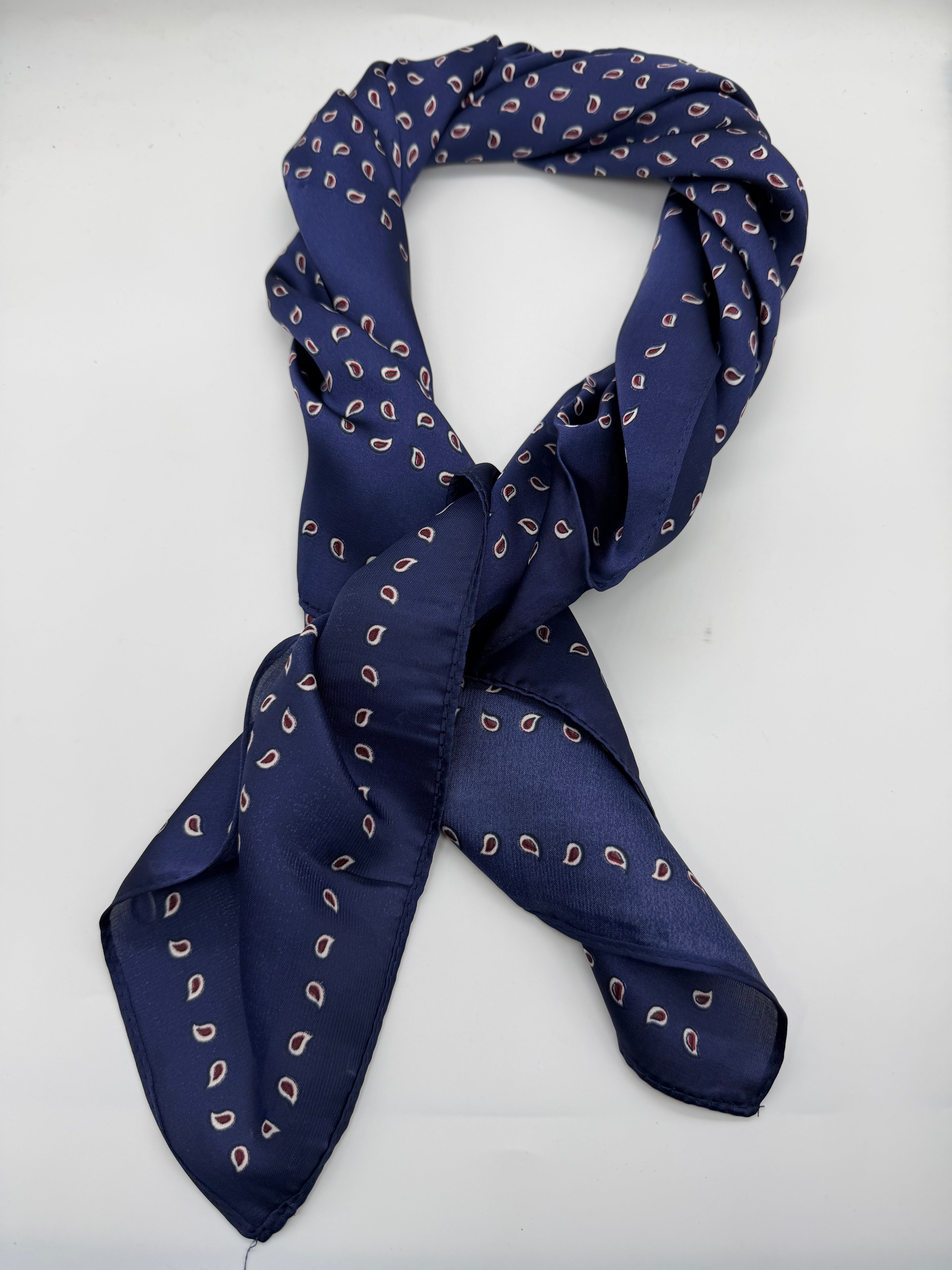 FOULARD 309