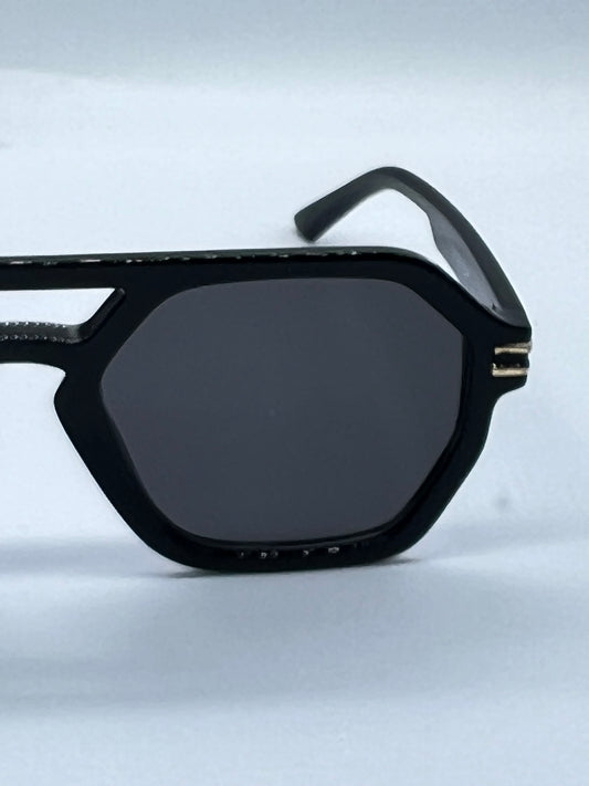 POSITANO GLASSES