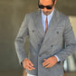 PINK XAGON MILAN STITCH JACKET