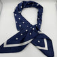 FOULARD 311