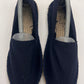 ESPADRILLAS  BLU  TELA