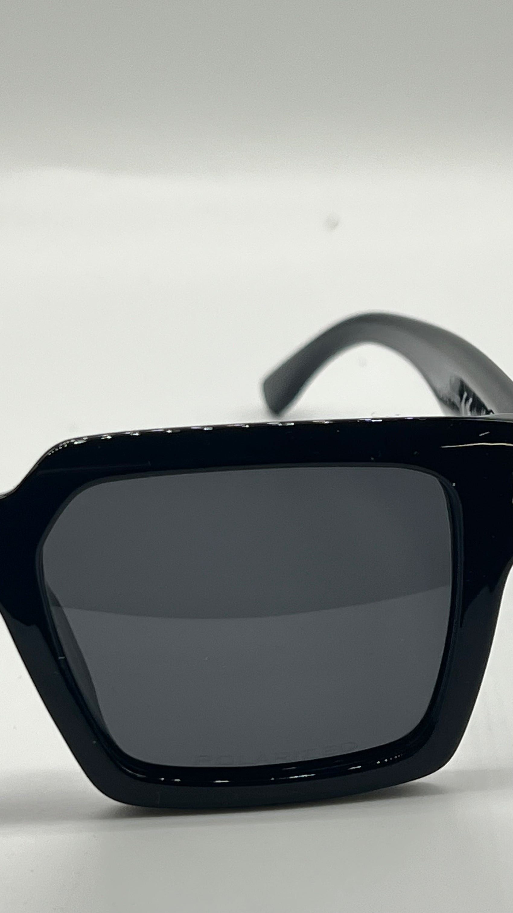 POSITANO GLASSES