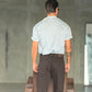 JEANS   MORO  LAVAGGIO  30