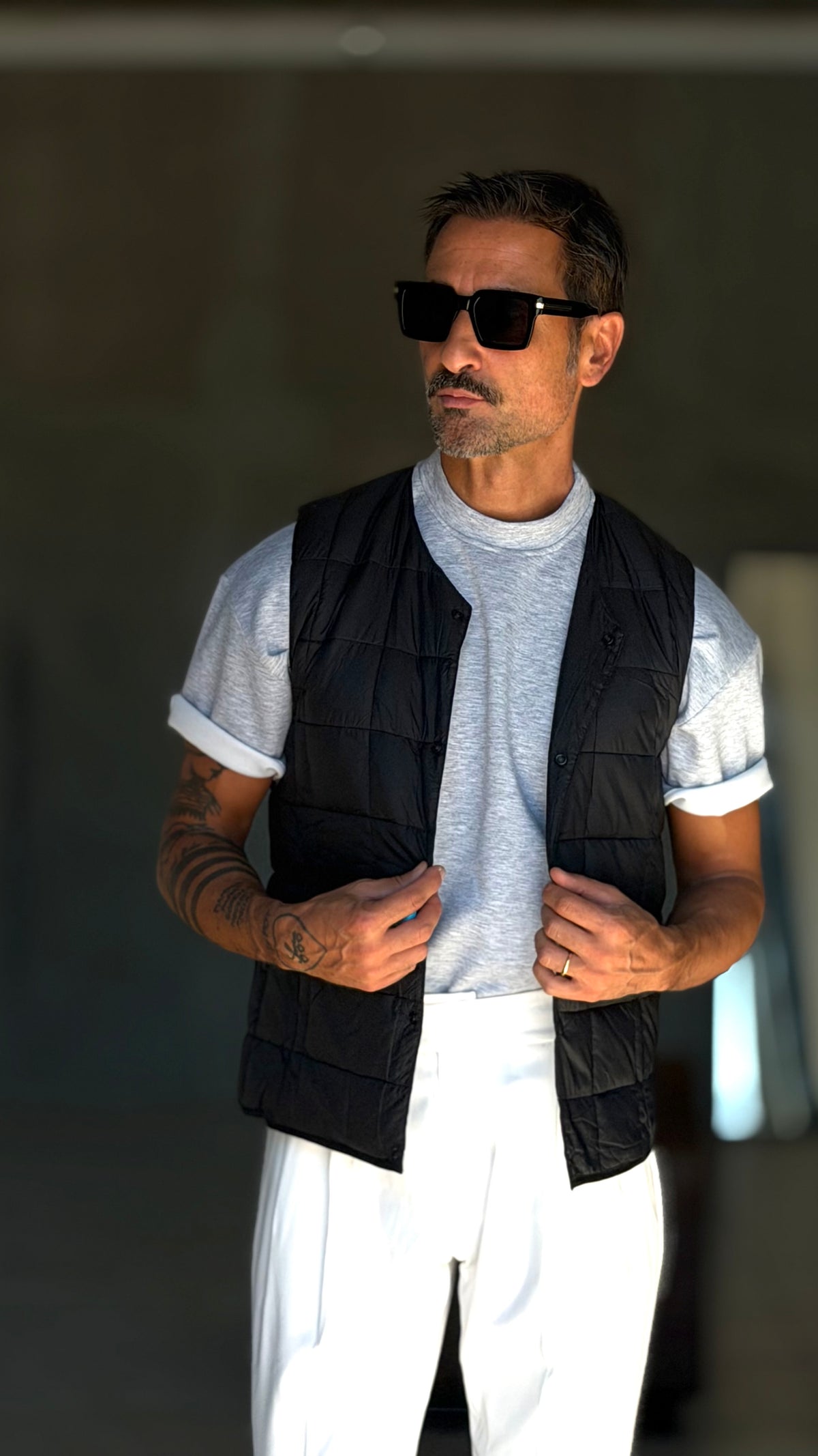 PINK XAGON MILAN STITCH JACKET