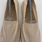 ESPADRILLAS  PANNA  TELA