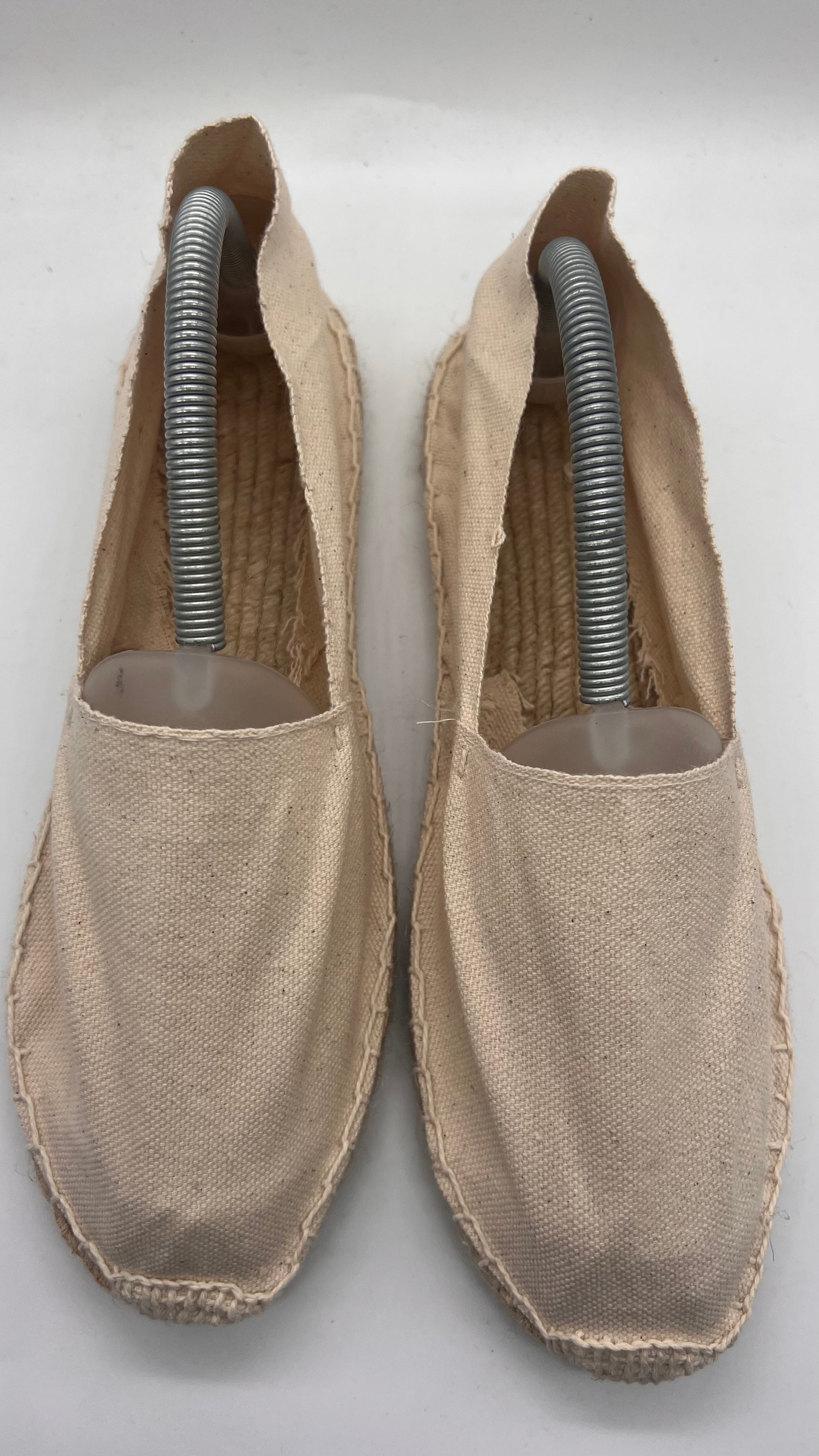 DOUBLE BUCKLE BLACK SUEDE LOAFERS