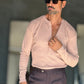 MAGLIA SERAFINO  CIPRIA  DERBY COSTINA
