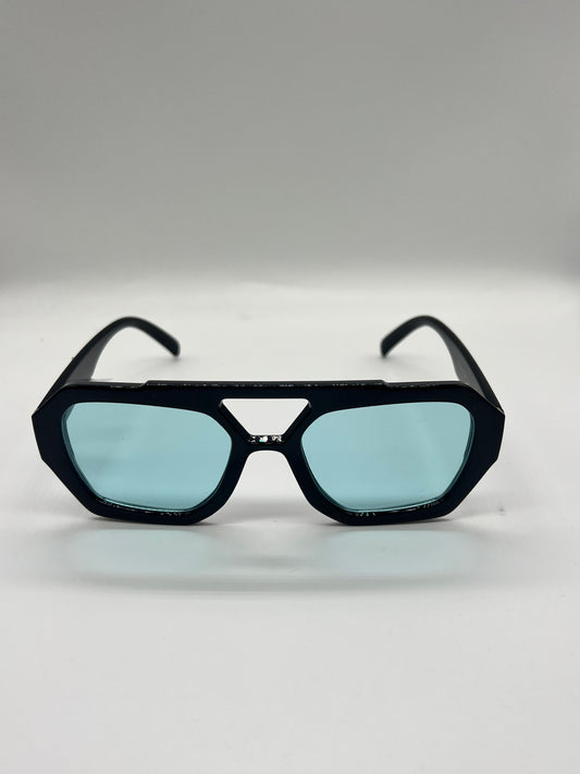 POSITANO GLASSES