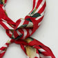 TAORMINA SCARF