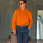 JEANS    LAVAGGIO  31 TASCA AMERICA