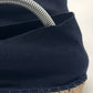 ESPADRILLAS  BLU  TELA