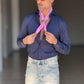 TAORMINA SCARF