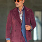 PINK XAGON MILAN STITCH JACKET