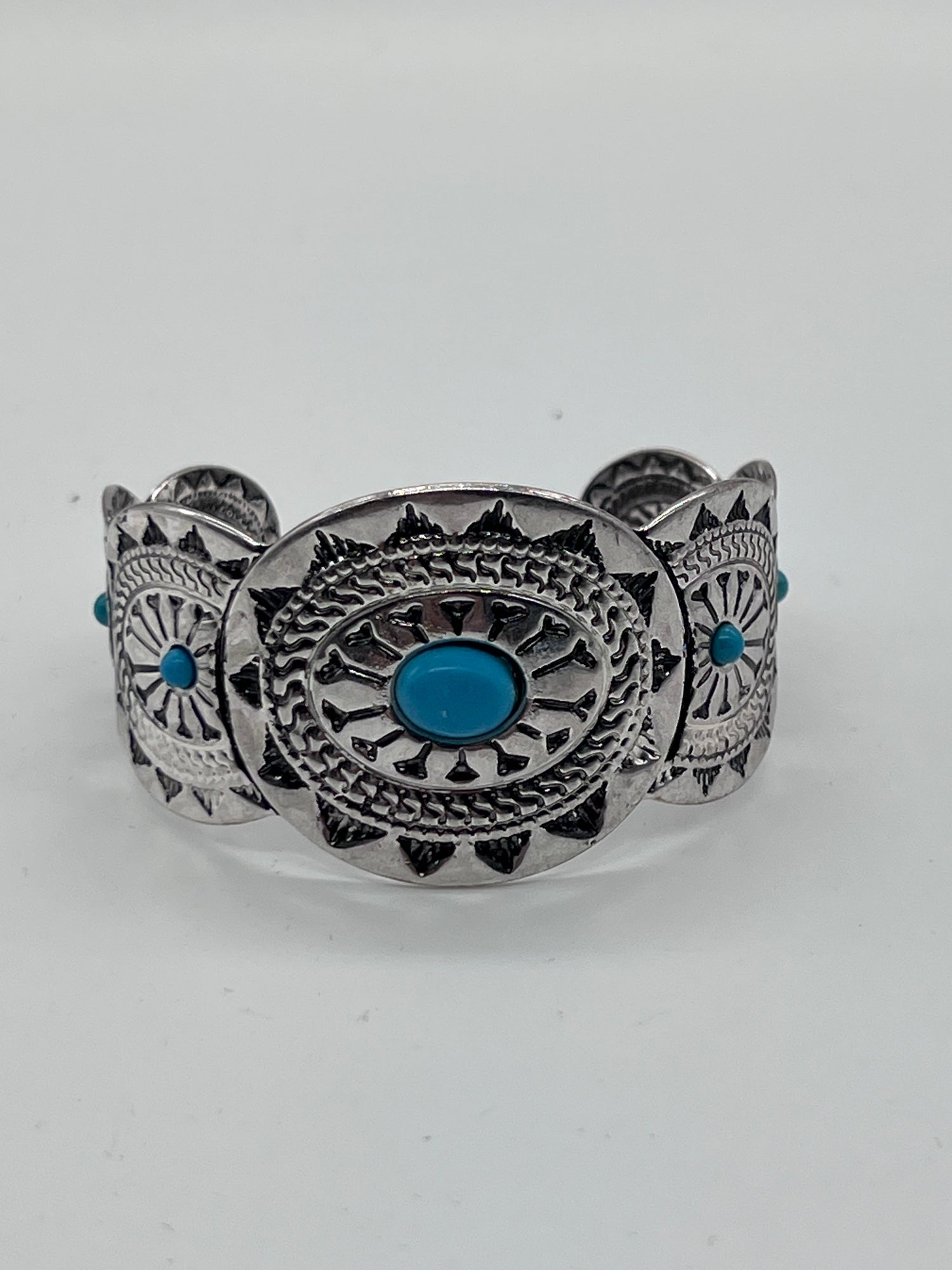 BRACELETS &amp; NECKLACES