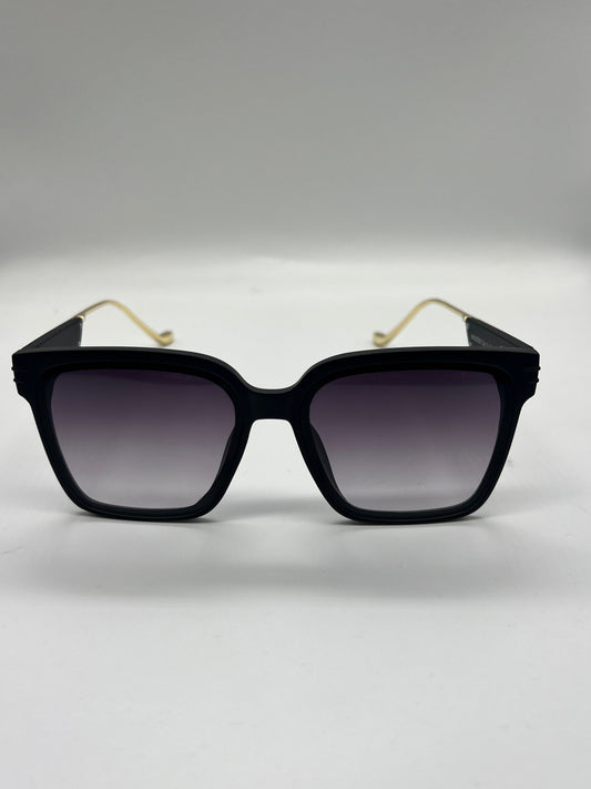 POSITANO GLASSES