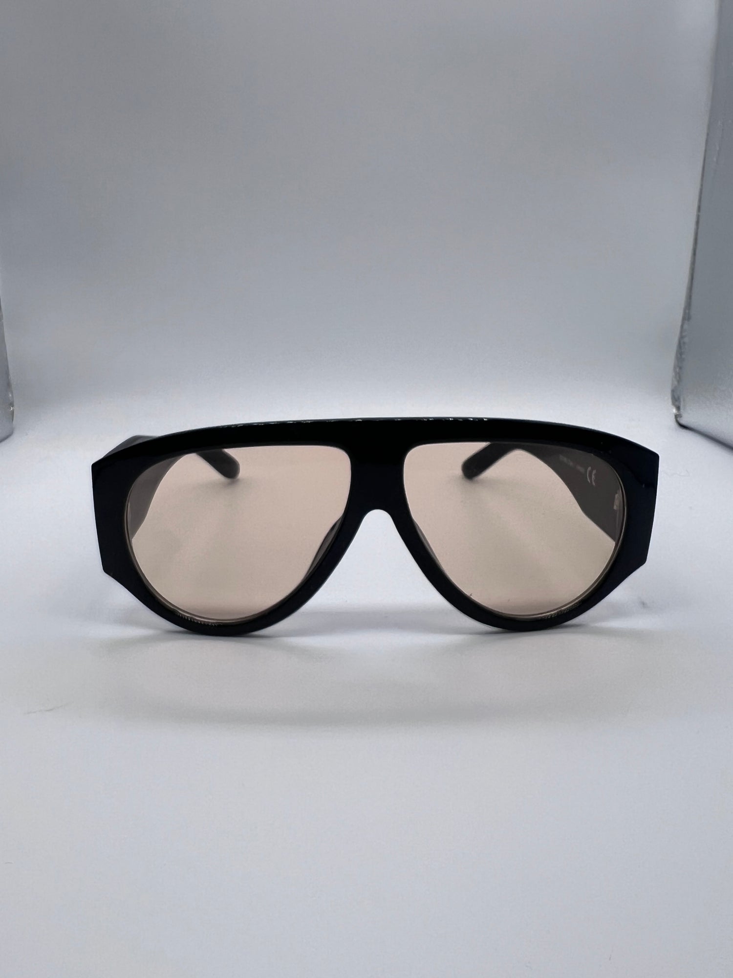 EYEGLASSES